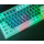 SMX Gereza TKL biały SMXG018 - 1270535 - zdjęcie 5